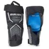 Bauer GSX Junior Knee Pads -The Hockey Shop bauer knee pads bauer gsx junior knee pads jr 28759091904578