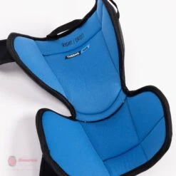 Bauer GSX Senior Knee Pads -The Hockey Shop bauer knee pads bauer gsx senior knee pads sr 27999367495746