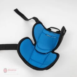 Bauer GSX Youth Knee Pads -The Hockey Shop bauer knee pads bauer gsx youth knee pads yth 28267920752706