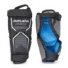 Bauer GSX Youth Knee Pads -The Hockey Shop bauer knee pads bauer gsx youth knee pads yth 28759095083074