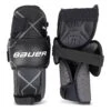 Bauer Pro Senior Knee Pads -The Hockey Shop bauer knee pads bauer pro senior knee pads sr 28744277590082