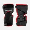 Bauer Vapor X900 Youth Knee Pads -The Hockey Shop bauer knee pads bauer vapor x900 youth knee pads 4565571534914