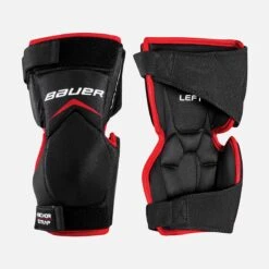 Bauer Vapor X900 Youth Knee Pads