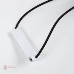 Bauer GSX Intermediate Goalie Leg Pads S20 -The Hockey Shop bauer leg pads bauer gsx intermediate goalie leg pads 14463862964290