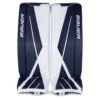 Bauer Supreme 3S Intermediate Goalie Leg Pads