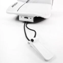 Bauer Supreme Mach Senior Goalie Leg Pads -The Hockey Shop bauer leg pads bauer supreme mach senior goalie leg pads 29032151187522