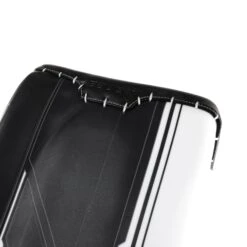 Bauer Supreme Mach Senior Goalie Leg Pads -The Hockey Shop bauer leg pads bauer supreme mach senior goalie leg pads 29032151253058