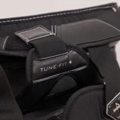 Bauer Supreme Mach Senior Goalie Leg Pads -The Hockey Shop bauer leg pads bauer supreme mach senior goalie leg pads 29034579230786