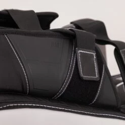 Bauer Supreme Mach Senior Goalie Leg Pads -The Hockey Shop bauer leg pads bauer supreme mach senior goalie leg pads 29034579394626