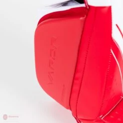 Bauer Vapor 2X Intermediate Goalie Leg Pads -The Hockey Shop bauer leg pads bauer vapor 2x intermediate goalie leg pads 5263253471298