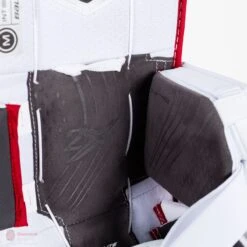 Bauer Vapor 2X Intermediate Goalie Leg Pads -The Hockey Shop bauer leg pads bauer vapor 2x intermediate goalie leg pads 5263254552642