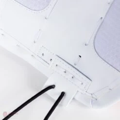 Bauer Vapor 2X Intermediate Goalie Leg Pads -The Hockey Shop bauer leg pads bauer vapor 2x intermediate goalie leg pads 5263254978626