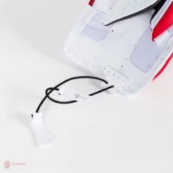 Bauer Vapor 2X Intermediate Goalie Leg Pads -The Hockey Shop bauer leg pads bauer vapor 2x intermediate goalie leg pads 5263255011394