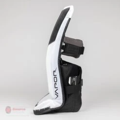 Bauer Vapor 3X Intermediate Goalie Leg Pads -The Hockey Shop bauer leg pads bauer vapor 3x intermediate goalie leg pads 28238241431618