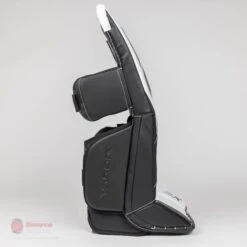 Bauer Vapor 3X Intermediate Goalie Leg Pads -The Hockey Shop bauer leg pads bauer vapor 3x intermediate goalie leg pads 28238241464386