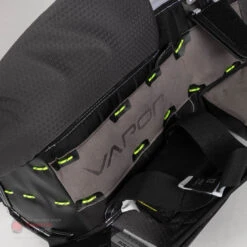 Bauer Vapor 3X Intermediate Goalie Leg Pads -The Hockey Shop bauer leg pads bauer vapor 3x intermediate goalie leg pads 28238241726530