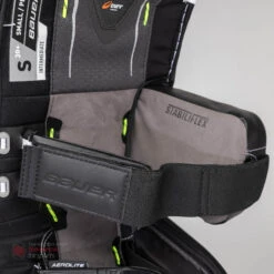 Bauer Vapor 3X Intermediate Goalie Leg Pads -The Hockey Shop bauer leg pads bauer vapor 3x intermediate goalie leg pads 28238241890370