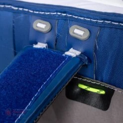 Bauer Vapor 3X Senior Goalie Leg Pads 34 Bauer Vapor 3X Senior Goalie Leg Pads -The Hockey Shop bauer leg pads bauer vapor 3x senior goalie leg pads 27999374540866