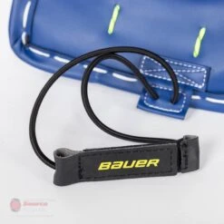 Bauer Vapor 3X Senior Goalie Leg Pads 39 Bauer Vapor 3X Senior Goalie Leg Pads -The Hockey Shop bauer leg pads bauer vapor 3x senior goalie leg pads 27999374639170