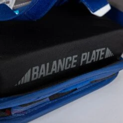 Bauer Vapor 3X Senior Goalie Leg Pads 35 Bauer Vapor 3X Senior Goalie Leg Pads -The Hockey Shop bauer leg pads bauer vapor 3x senior goalie leg pads 27999374737474