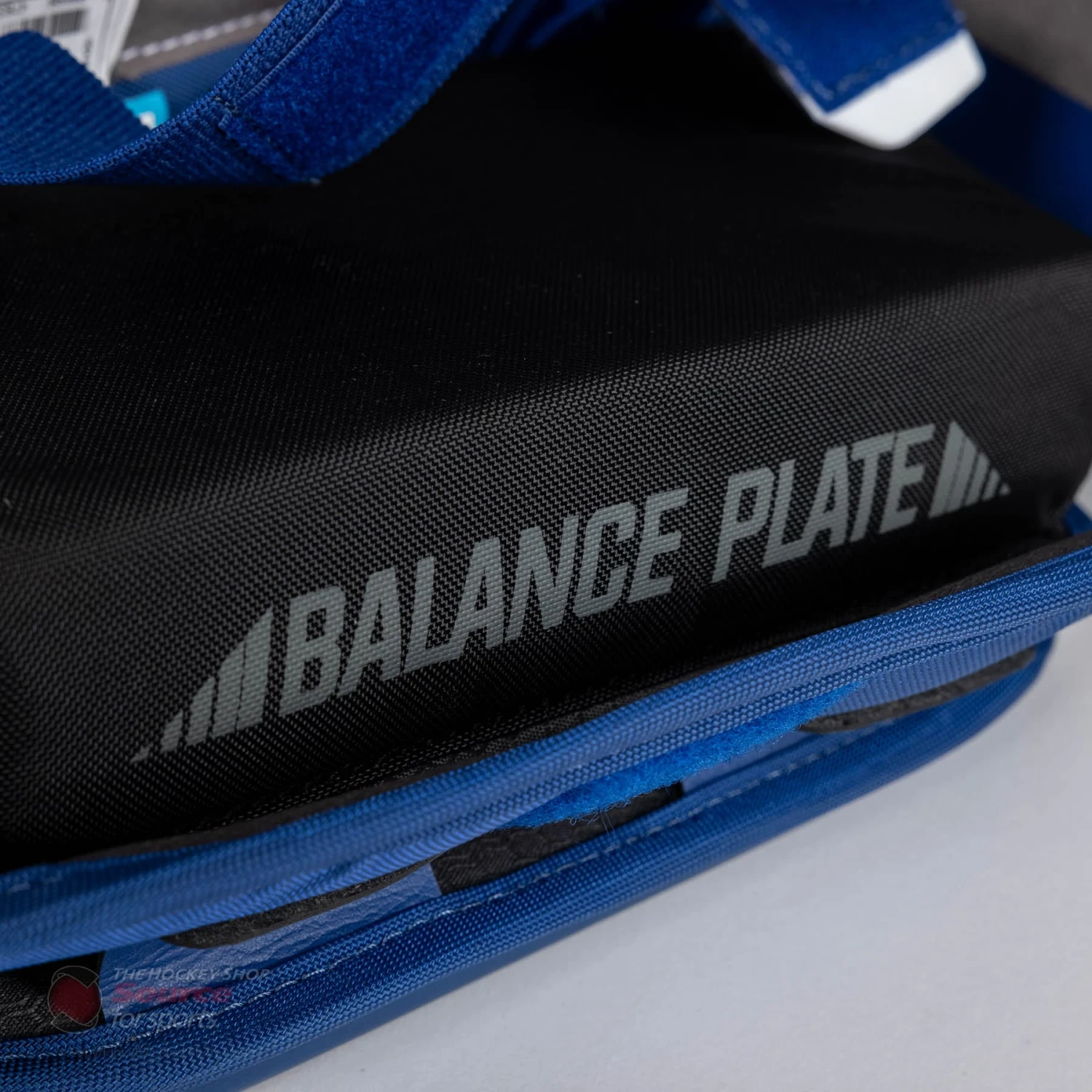 Bauer Vapor 3X Senior Goalie Leg Pads 16 Bauer Vapor 3X Senior Goalie Leg Pads - Image 14