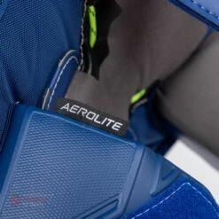 Bauer Vapor 3X Senior Goalie Leg Pads 32 Bauer Vapor 3X Senior Goalie Leg Pads -The Hockey Shop bauer leg pads bauer vapor 3x senior goalie leg pads 27999374770242