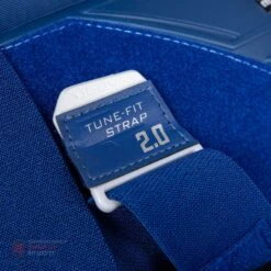 Bauer Vapor 3X Senior Goalie Leg Pads 31 Bauer Vapor 3X Senior Goalie Leg Pads -The Hockey Shop bauer leg pads bauer vapor 3x senior goalie leg pads 27999374966850