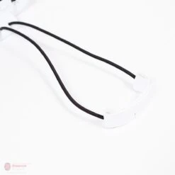 Bauer Vapor X2.7 Junior Goalie Leg Pads -The Hockey Shop bauer leg pads bauer vapor x2 7 junior goalie leg pads 5496803262530