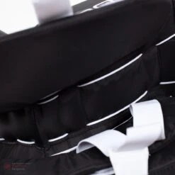 Bauer Vapor X2.7 Junior Goalie Leg Pads -The Hockey Shop bauer leg pads bauer vapor x2 7 junior goalie leg pads 5496803328066