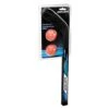 Bauer Mini Hockey Stick Set -The Hockey Shop bauer mini hockey stick bauer mini hockey stick set 2 sticks 30361380028482