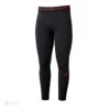 Bauer Essential Compression Junior Baselayer Pants 2 Bauer Essential Compression Junior Baselayer Pants -The Hockey Shop bauer pants bauer essential compression junior baselayer pants black xl 28744272248898