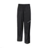 Bauer Flex Junior Pants -The Hockey Shop bauer pants bauer flex junior pants black xxs 30614461055042