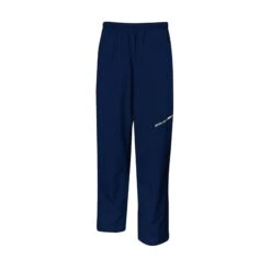 Bauer Flex Junior Pants -The Hockey Shop bauer pants bauer flex junior pants navy xxs 30614461087810