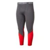 Bauer Pro Compression Senior Baselayer Pants 1 Bauer Pro Compression Senior Baselayer Pants -The Hockey Shop bauer pants bauer pro compression senior baselayer pants grey red xxl 28744277164098