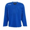 Bauer Core Junior Practice Jersey - Royal 2 Bauer Core Junior Practice Jersey - Royal -The Hockey Shop bauer practice jerseys bauer core junior practice jersey royal royal xs s 28744270643266