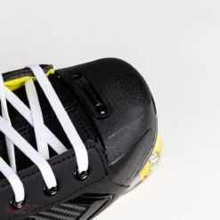 Bauer RS Senior Roller Hockey Skates -The Hockey Shop bauer roller hockey skates bauer rs senior roller hockey skates 4781160988738