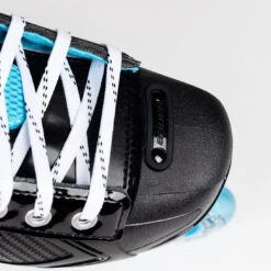 Bauer RSX Senior Roller Hockey Skates -The Hockey Shop bauer roller hockey skates bauer rsx senior roller hockey skates 4781153452098