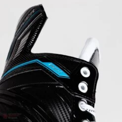 Bauer RSX Senior Roller Hockey Skates -The Hockey Shop bauer roller hockey skates bauer rsx senior roller hockey skates 4781153550402