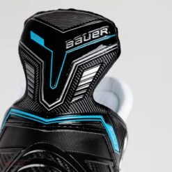 Bauer RSX Senior Roller Hockey Skates -The Hockey Shop bauer roller hockey skates bauer rsx senior roller hockey skates 4781153615938
