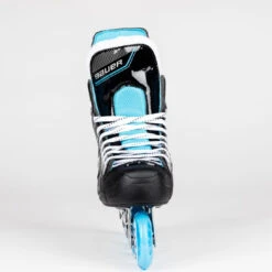 Bauer RSX Senior Roller Hockey Skates -The Hockey Shop bauer roller hockey skates bauer rsx senior roller hockey skates 4781153681474