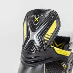 Bauer Vapor 3X Intermediate Roller Hockey Skates 32 Bauer Vapor 3X Intermediate Roller Hockey Skates -The Hockey Shop bauer roller hockey skates bauer vapor 3x intermediate roller hockey skates 29084574416962
