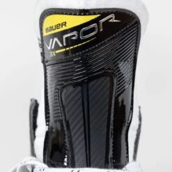 Bauer Vapor 3X Intermediate Roller Hockey Skates 35 Bauer Vapor 3X Intermediate Roller Hockey Skates -The Hockey Shop bauer roller hockey skates bauer vapor 3x intermediate roller hockey skates 29084574744642