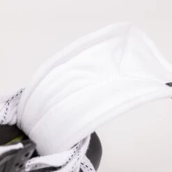 Bauer Vapor 3X Pro Intermediate Roller Hockey Skates -The Hockey Shop bauer roller hockey skates bauer vapor 3x pro intermediate roller hockey skates 29084571041858