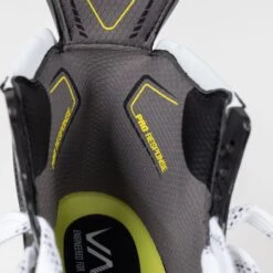 Bauer Vapor 3X Pro Intermediate Roller Hockey Skates -The Hockey Shop bauer roller hockey skates bauer vapor 3x pro intermediate roller hockey skates 30351619948610