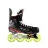 Bauer Vapor X2.9R Senior Roller Hockey Skates 2 Bauer Vapor X2.9R Senior Roller Hockey Skates -The Hockey Shop bauer roller hockey skates bauer vapor x2 9r senior roller hockey skates 7 r standard 28758942777410