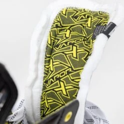 Bauer Vapor X3.5 Senior Roller Hockey Skates -The Hockey Shop bauer roller hockey skates bauer vapor x3 5 senior roller hockey skates 29084576645186