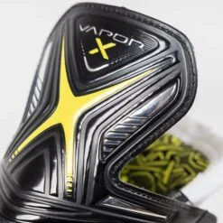 Bauer Vapor X3.5 Senior Roller Hockey Skates -The Hockey Shop bauer roller hockey skates bauer vapor x3 5 senior roller hockey skates 29084576743490