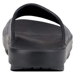 Bauer OOFOS OOAHH Slide Sandals -The Hockey Shop bauer sandals bauer oofos ooahh slide sandals 29220151951426