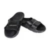 Bauer Shower Slide Sandals -The Hockey Shop bauer sandals bauer shower slide sandals black xs 28744379531330