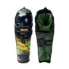 Bauer Supreme GS Senior Hockey Shin Guards -The Hockey Shop bauer shin guards bauer supreme gs senior hockey shin guards 15 28756886093890